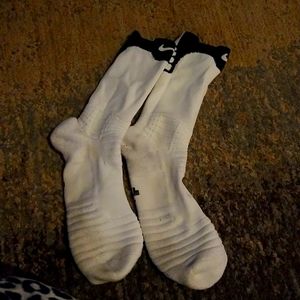 Nike Men's Socks
